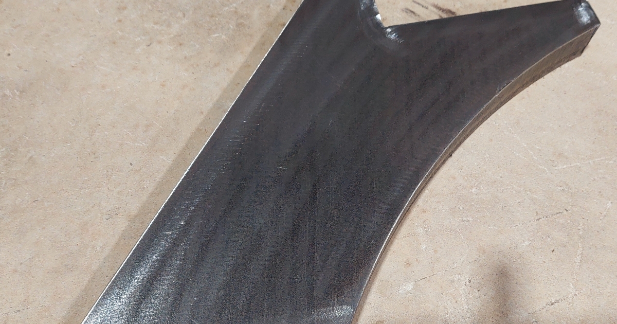 Buy Stick rake teeth 88210 in Narromine NSW | LocalAg