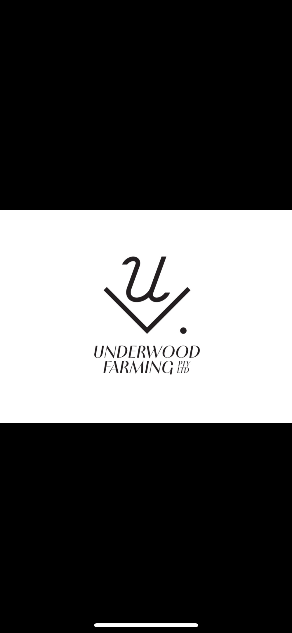 Profile Banner Image