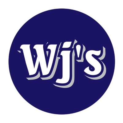 Shopfront avatar