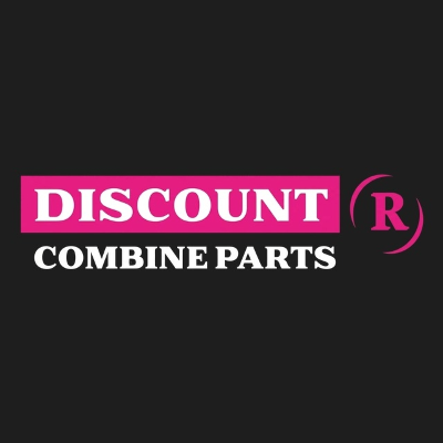 Shopfront avatar