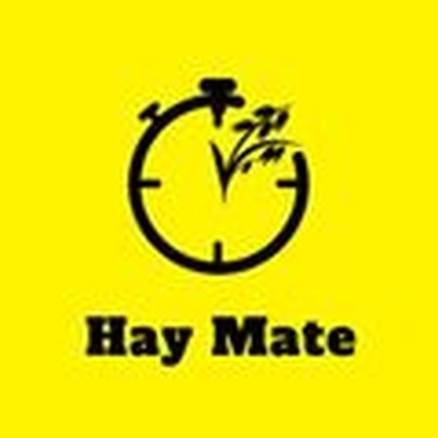 Shopfront avatar