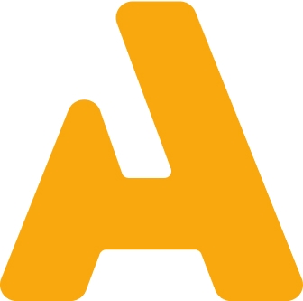 Profile Banner Image