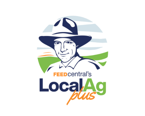 shopfront avatar