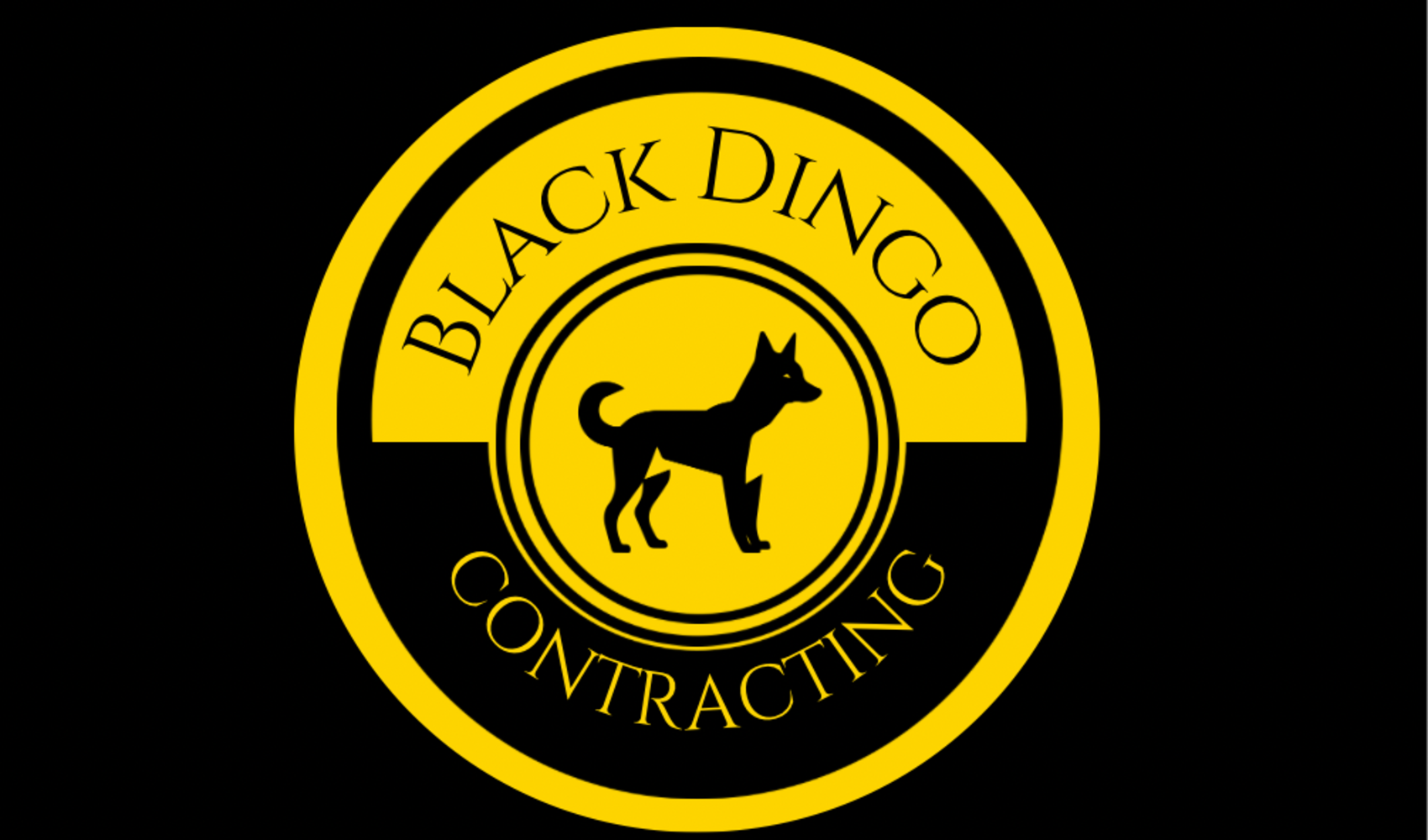 Profile Banner Image