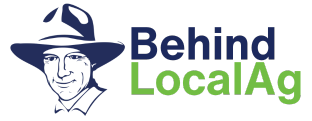 Behind LocalAg