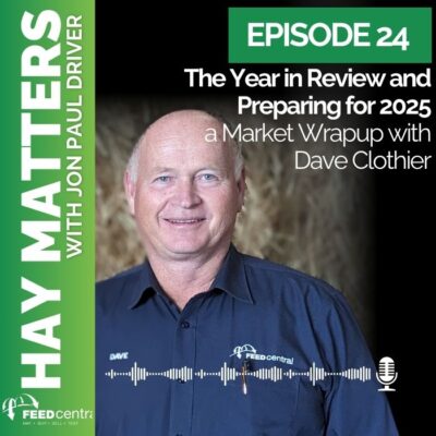 Dave market update 2 400x400