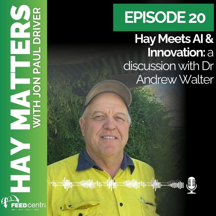 Dr andrew walters 4