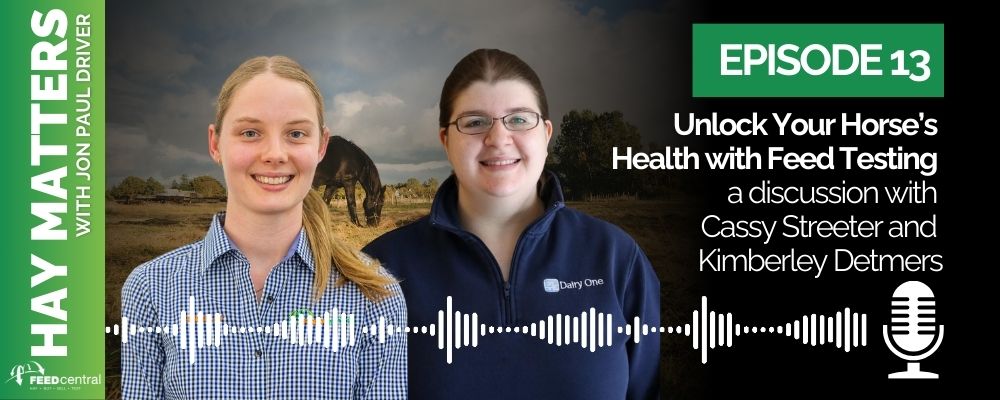 Kimberley and cassy 3