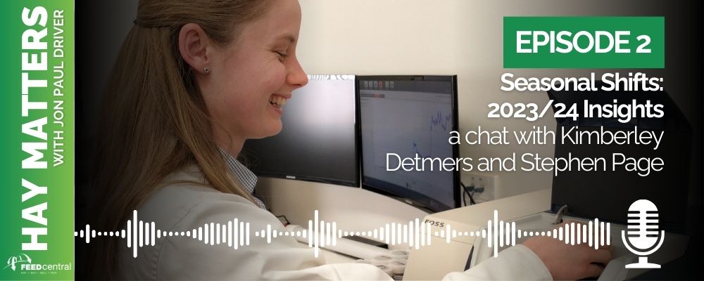 Testing in your hands 9