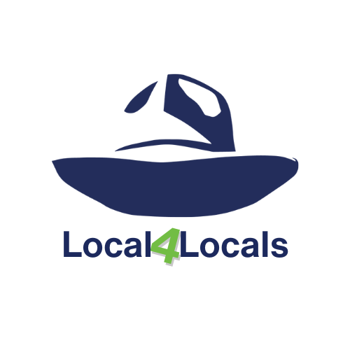 Eighth Organization placeholder