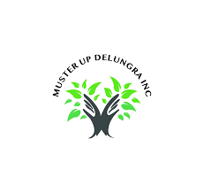 Muster up delungra inc