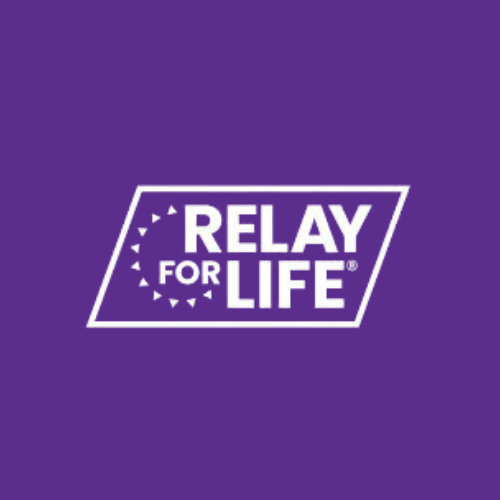 Relay For Life