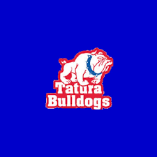 Tatura football netball club