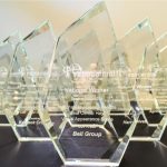 Your Hay Could Be in the Running for the 2026 National Hay Quality Awards