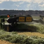 How to Make Silage: A Practical Guide for Australian Farmers